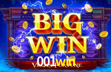 001win