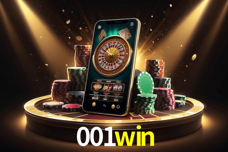 001win