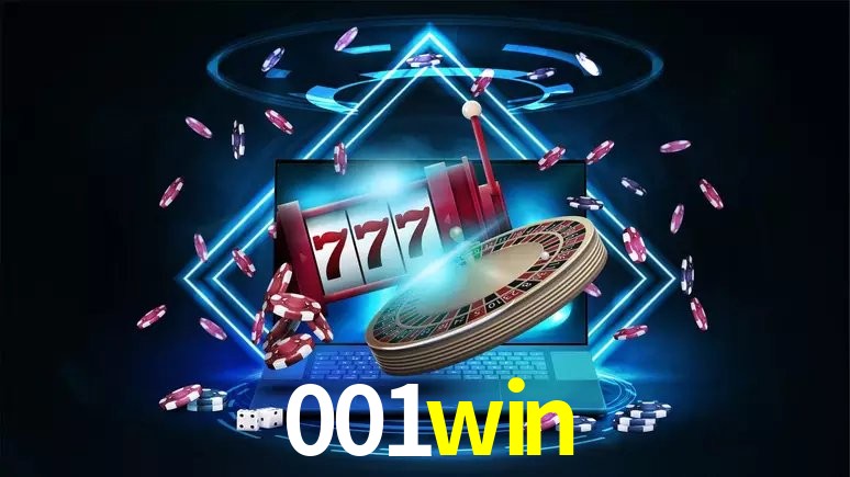 Requisitos do APK da 001win para Android