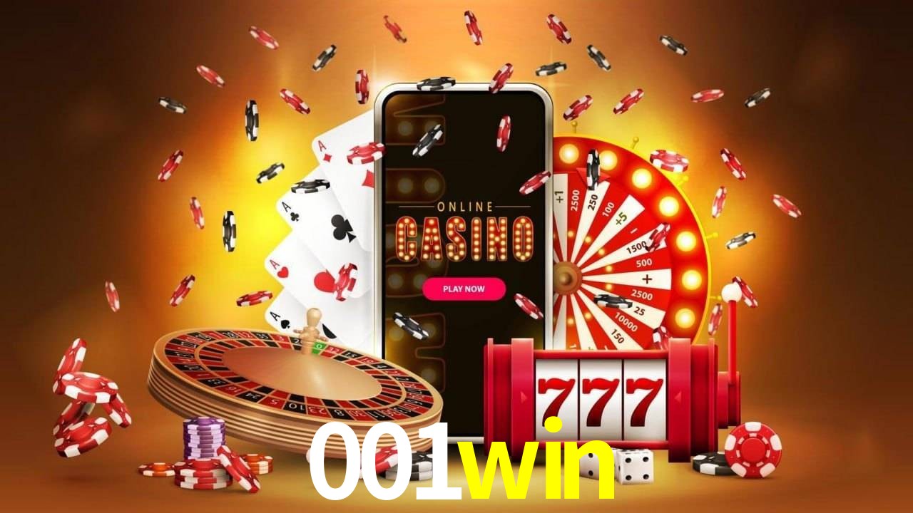 001win - Tempos de saque PIX verificados e estatísticas de pagamento