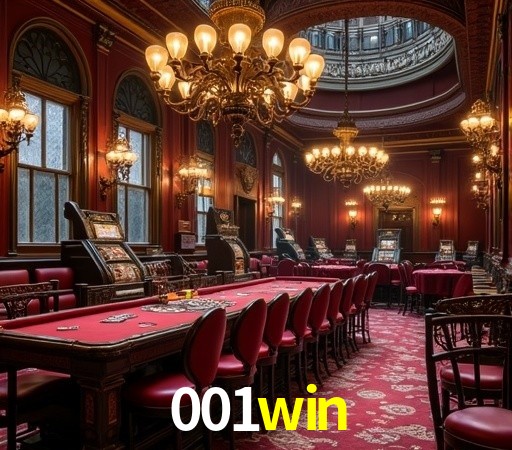 001win