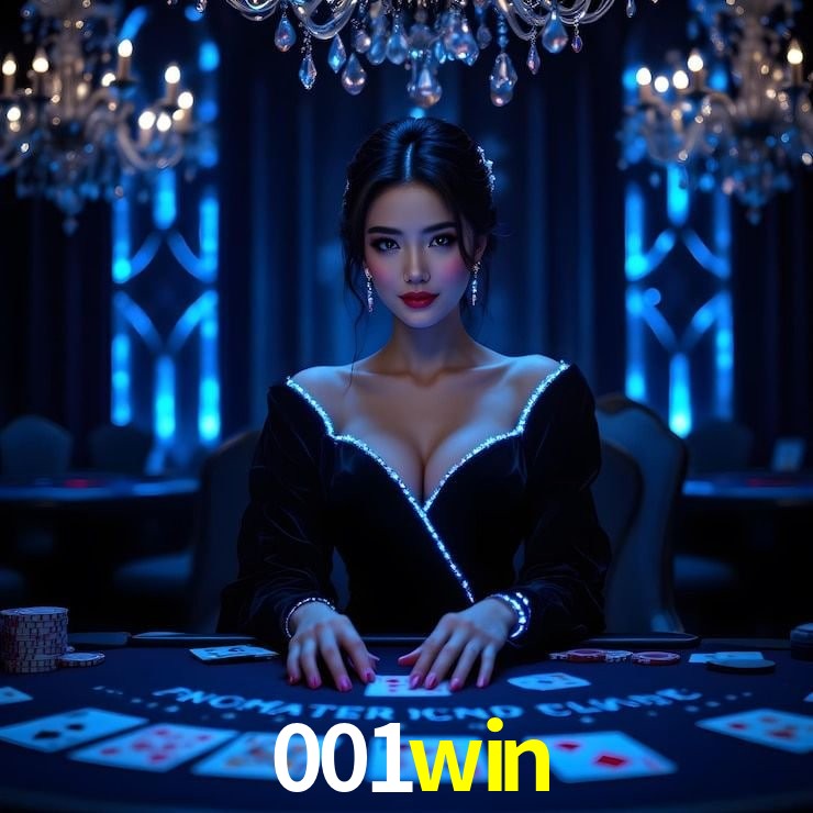 001win - Tempos de saque PIX verificados e estatísticas de pagamento