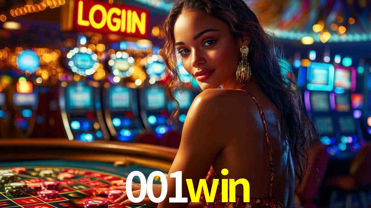 001win - Tempos de saque PIX verificados e estatísticas de pagamento