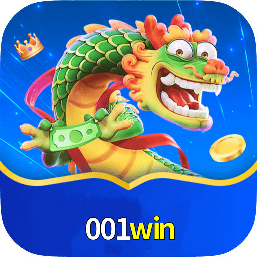 001win